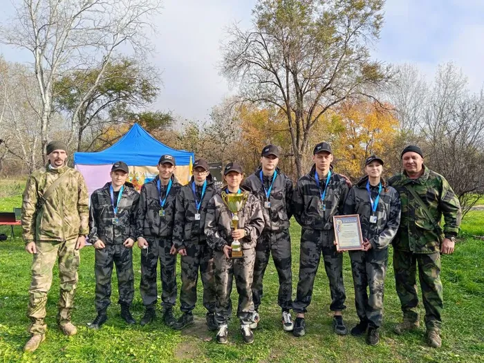 WhatsApp Image 2025-11-09 at 16.00.53