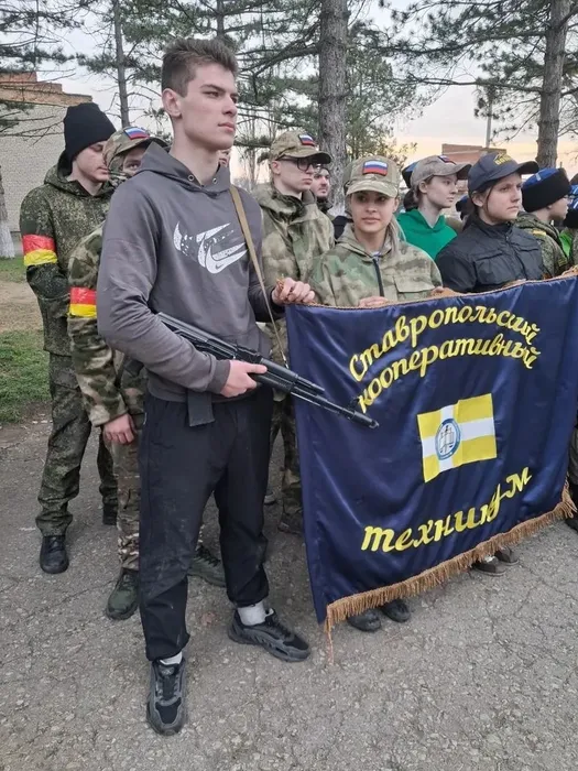 7150a807-8221-46bf-8a78-da868c711d79