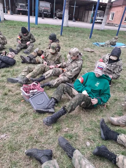 637261cd-d47b-486a-9737-72c1aef37d2f