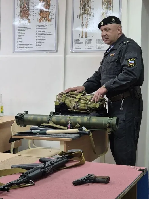 cWo0Ljz_oSSWyR5E_rMmlTQtLtsxdQAucY-XOy0j3EYKcBVBDuyX8gJ2otFKKsifIHlWPyuwcw_P1o33ZPd2QynZ