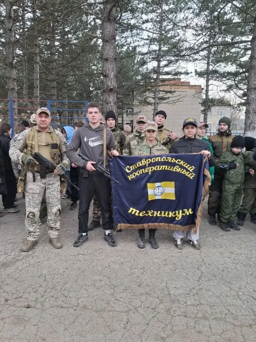 ebce337b-6742-4cb6-ad51-3504abdfee85