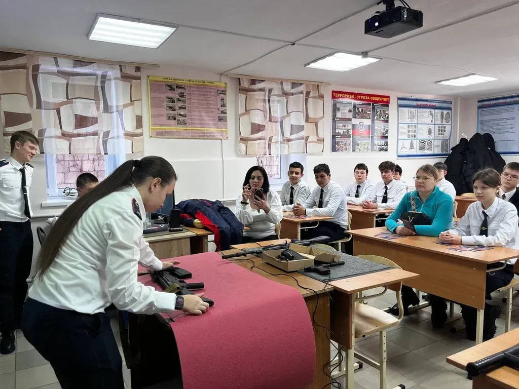 718bbad7-52c1-42bd-a9d3-7450cf7ebeef