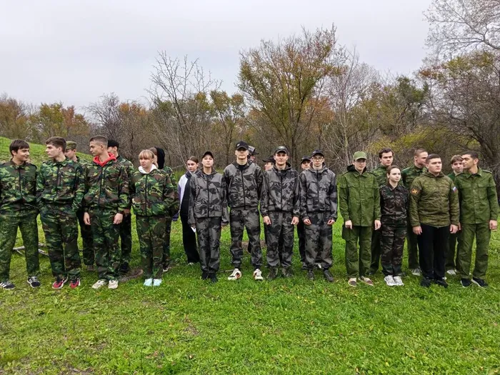 WhatsApp Image 2025-11-09 at 16.00.50 (1)