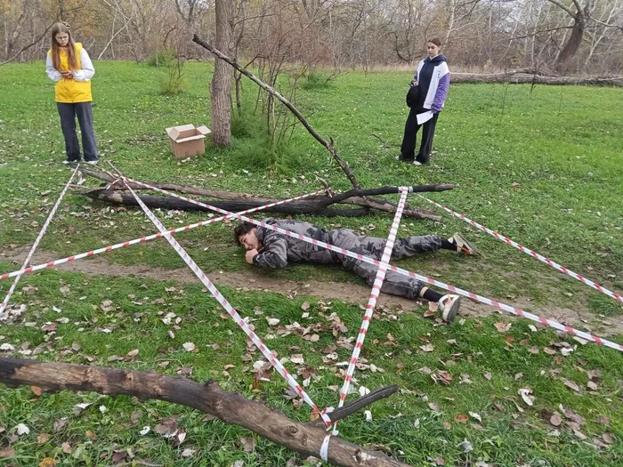 WhatsApp Image 2025-11-09 at 16.00.54