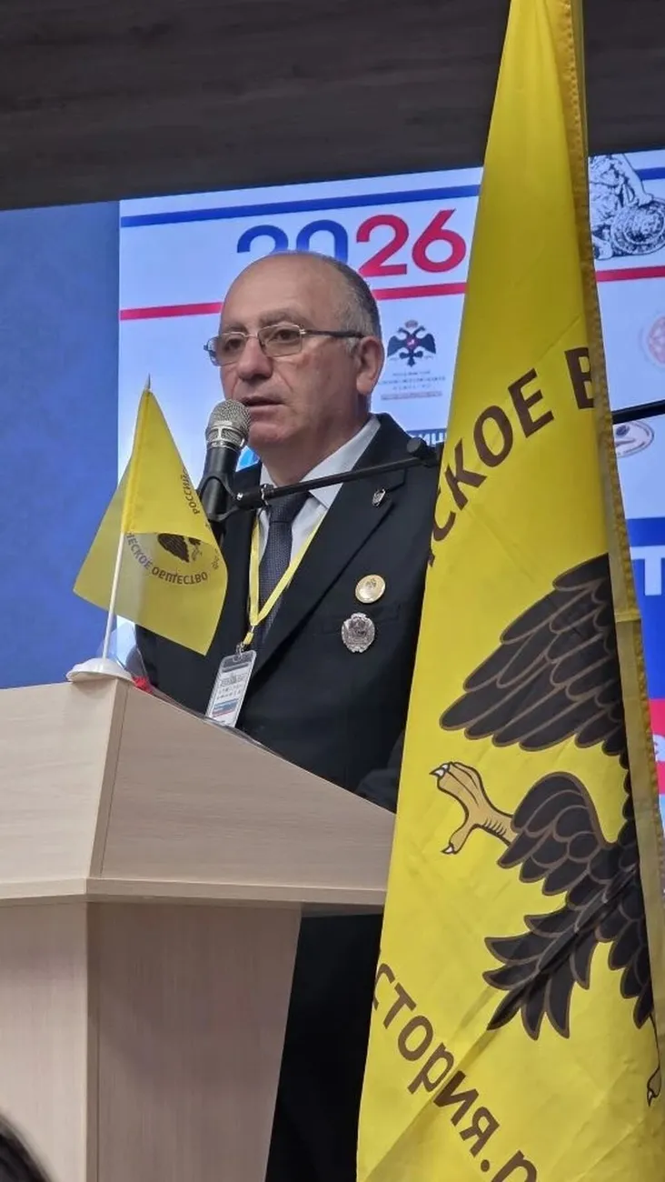 C7-nJszKGBFdD4Sa-ds9jIistHCxwFYcp1PTeDt2s96FGdUsEyQZ5NB0JLgLdL7ZdiaNc4I-dFYFeeuG6jp0TydG