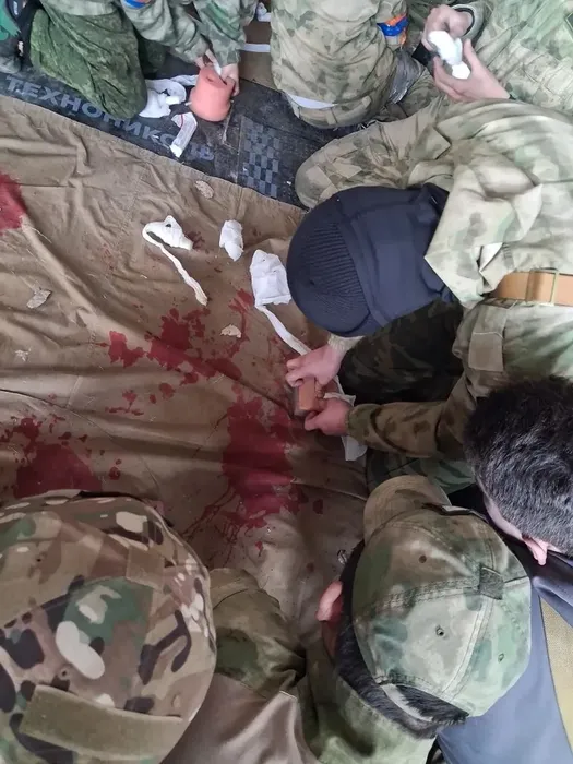 477cafed-97fc-4f20-a284-226ef3322900