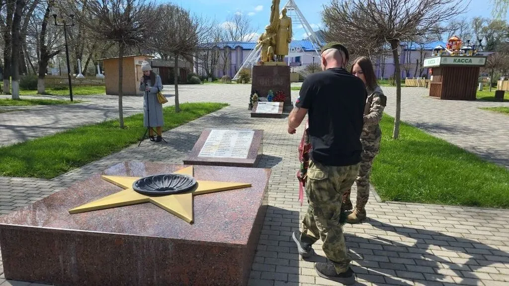 SG09n63BhHQV8MKrU6zj0MscZVVTkfCCQ7cJU8QR1n-2Fl7k5op_picQWRzmRt3o_zKhxl8c_y1QzzFUhciHJKbu