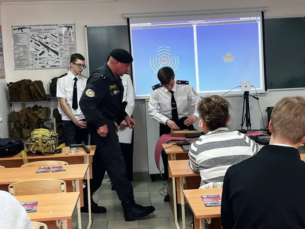 5d6f7dad-4af2-4e1a-93c4-5409a0292860