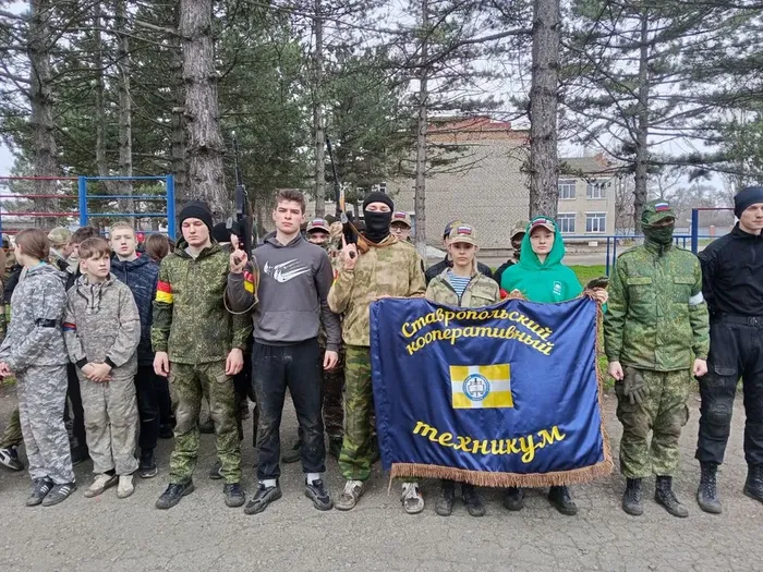 9ee052cc-d512-4b1b-b756-2fb4b1f617e7