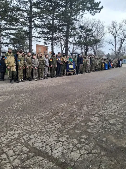 07ec5c2a-755d-4627-864f-544ec5f286f1