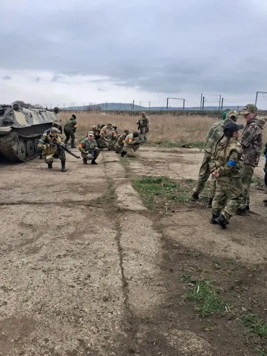 d16b991e-22bc-46ab-8b1b-2c36af6d861e