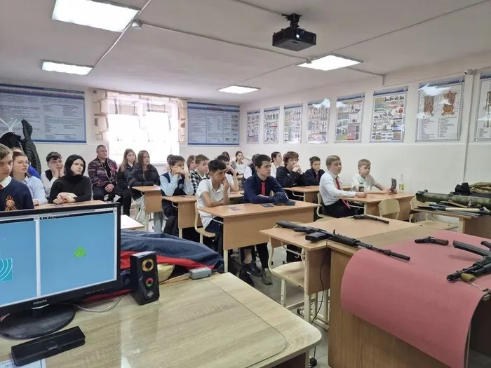 JoklAm6bG2yxx1BBN1euxbZTsOgZPBNKK1BxYRCQC-6NVQBiex3j2mhrxK6PuBy3ziRdxj6ffBxjBfH80npx-k0o