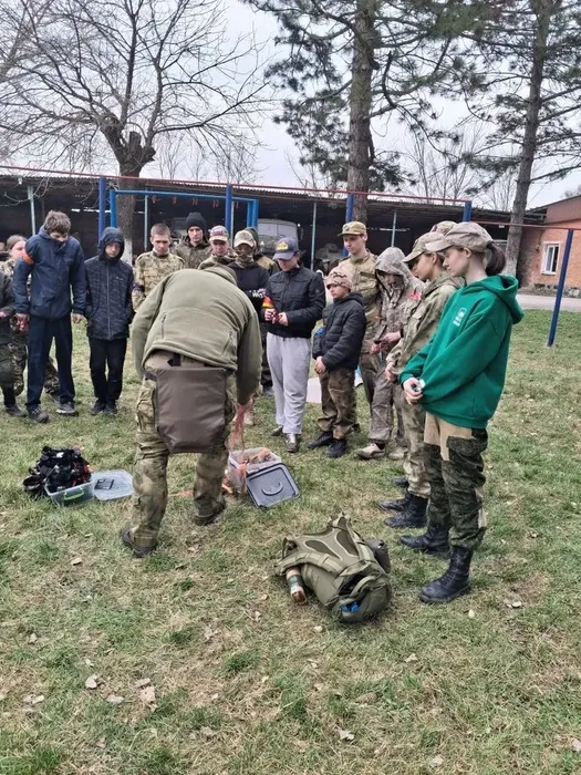 c0a563cf-b8e9-4bcf-9e51-6dd77a4d92a4