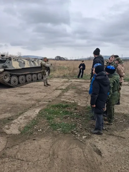 71738090-7997-4a73-85c1-dc4a70d19a36