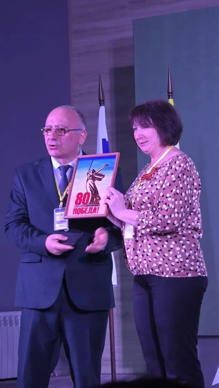 J_mUsJrf0R9lPRKRj7CVHj1Vhv-S0cUZB3N0aEXS_PmfJyb2Li2270dwtUunXCHMrMgELauj0oFd0DFp88j-CYo_